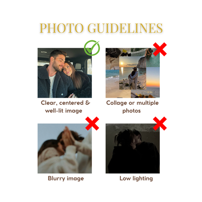 ELIORA – The Lumière Bracelet